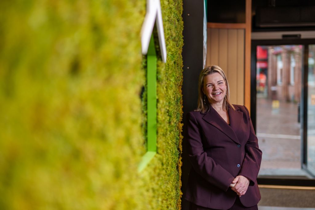 cumberland-becomes-first-in-north-to-be-awarded-b-corp-certification