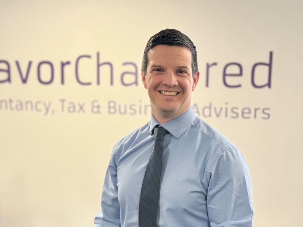 inheritance-tax-relief-cap-increases-to-2.5m:-what-it-means-for-family-businesses-and-farms