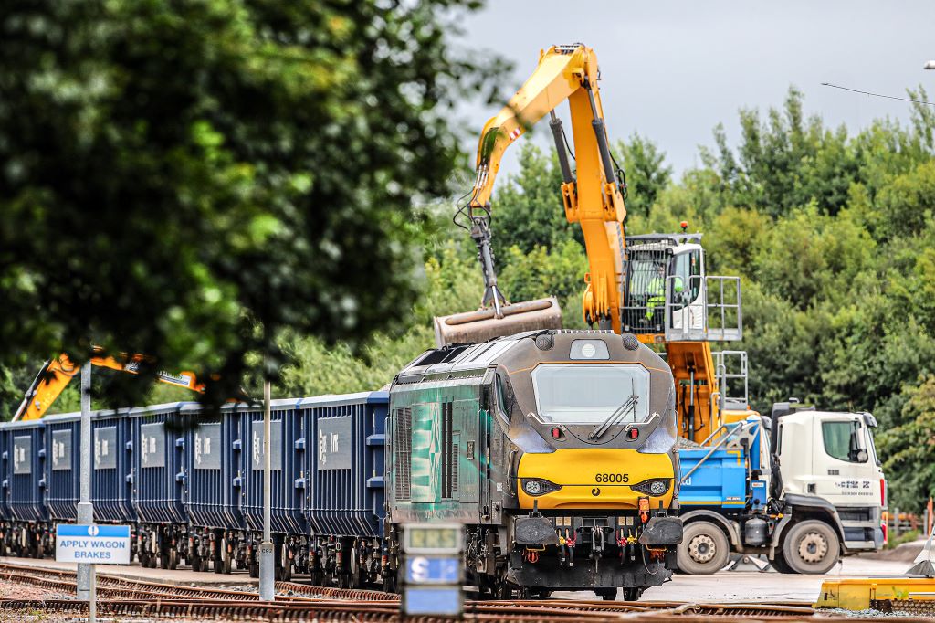major-milestone-for-cumbria’s-low-level-waste-repository