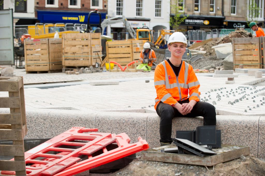 trainee-engineer-praised-for-vital-role-in-60m-railway-bridge-replacement