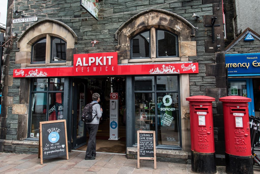 restructuring-deal-saves-outdoors-firm-alpkit-after-administration