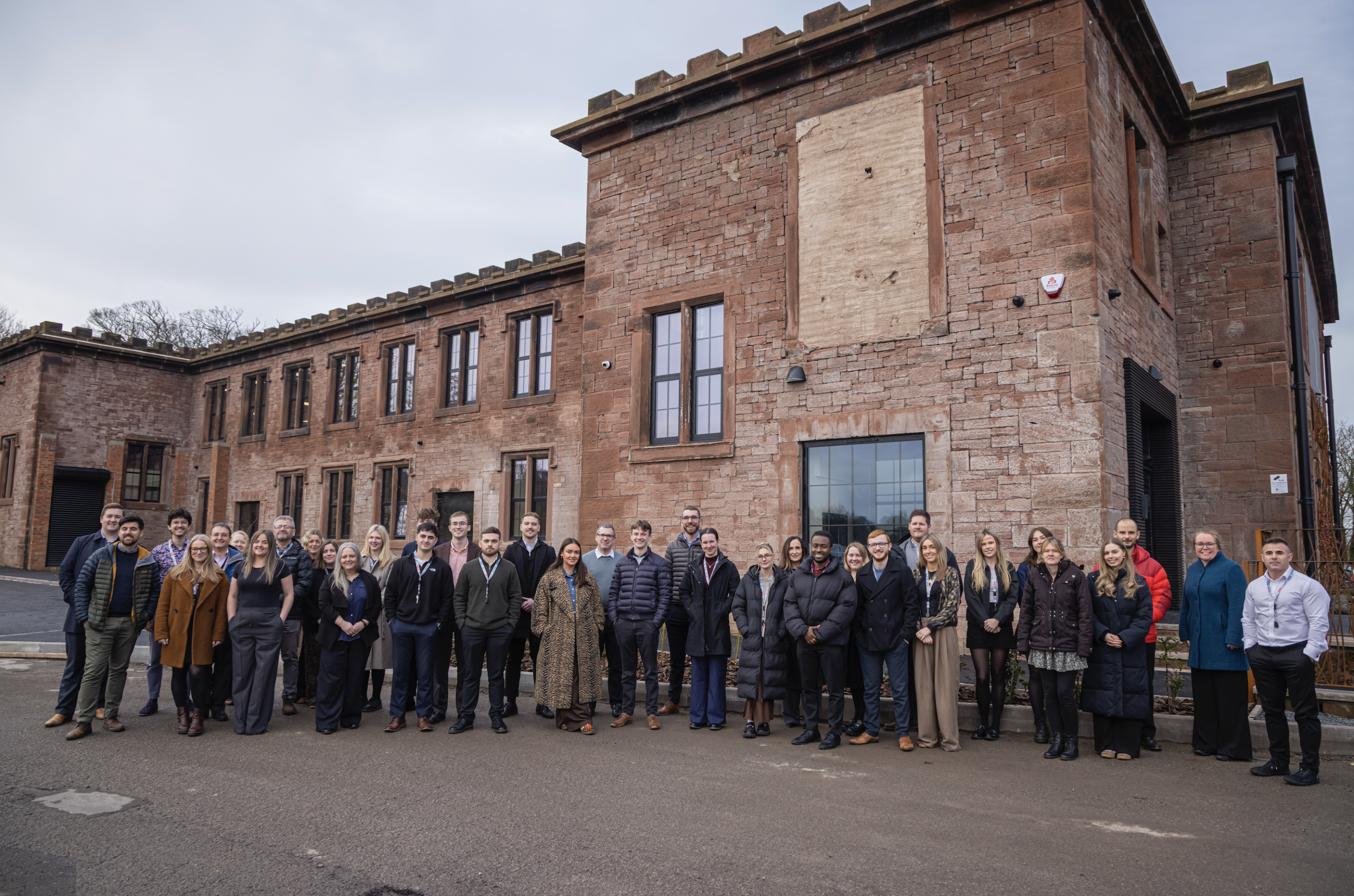 leading-cumbrian-firm-moves-into-new-hq