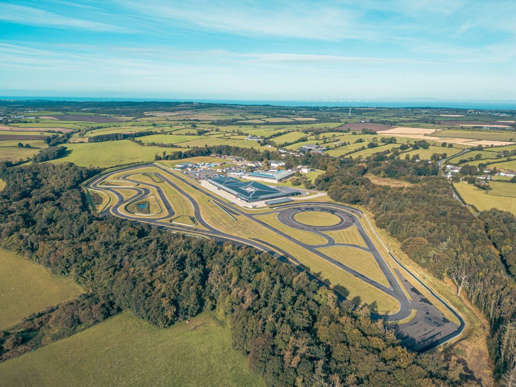 m-sport:-the-next-chapter