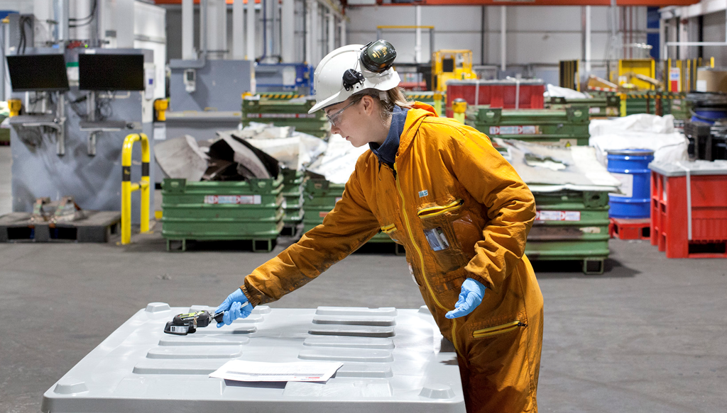 cyclife-firms-merge-with-aim-of-being-uk’s-leading-provider-of-nuclear-solutions