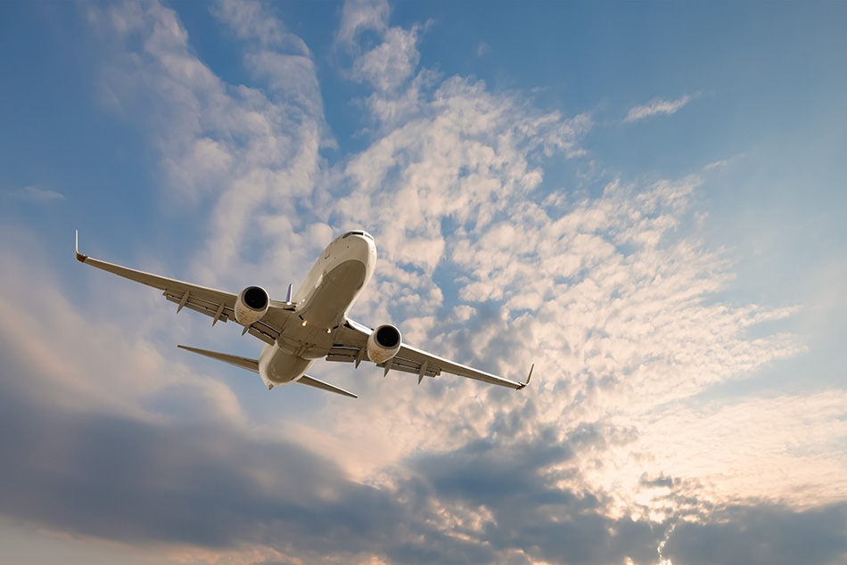 The impact of the DMCCA on the leisure and tourism industry
