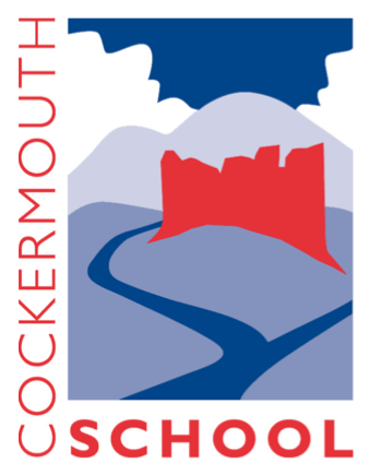 Cockermouth School