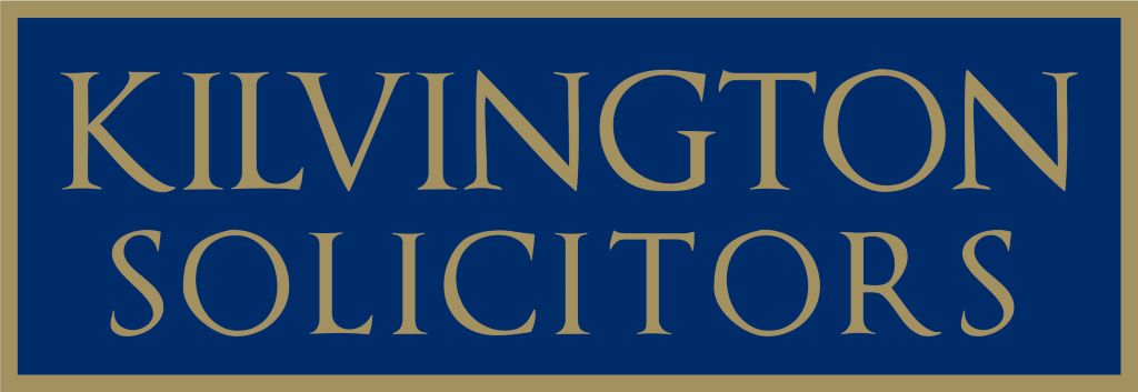 Kilvington Solicitors