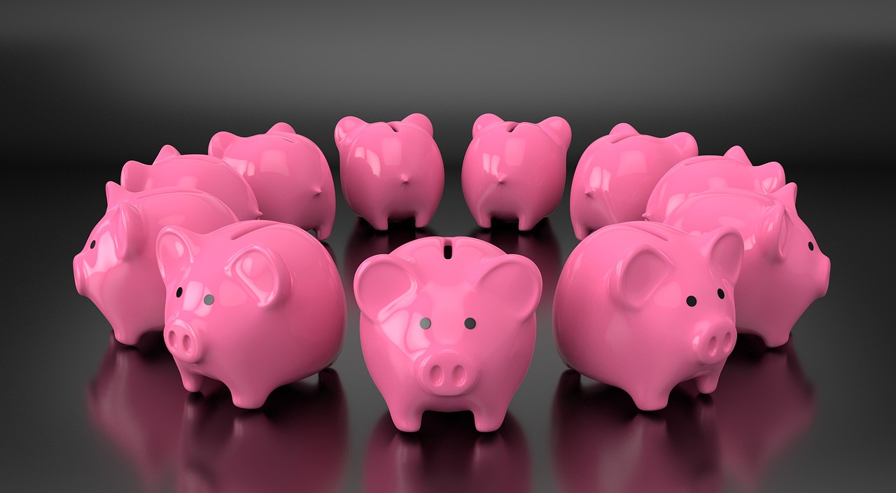 Could you be missing out on tax-saving opportunities?
