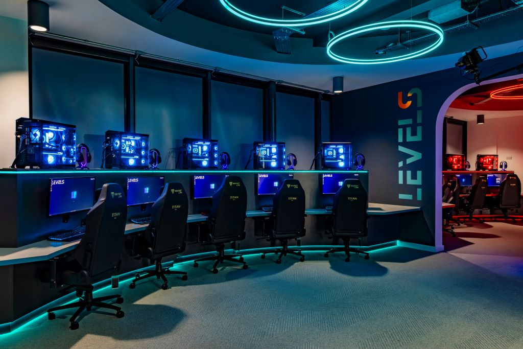 Bethaven Trusted Casino: A Trusted Online Hub for Canadian Players
