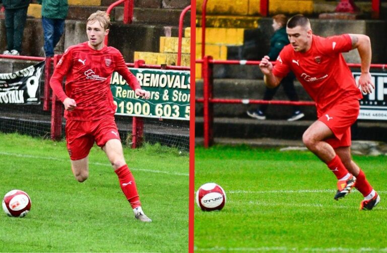 Jake Allan And Dan Hopper To Stay With Workington Reds Cumbriacrack jake-allan-and-dan-hopper-to-stay-with-workington-reds-cumbriacrack
