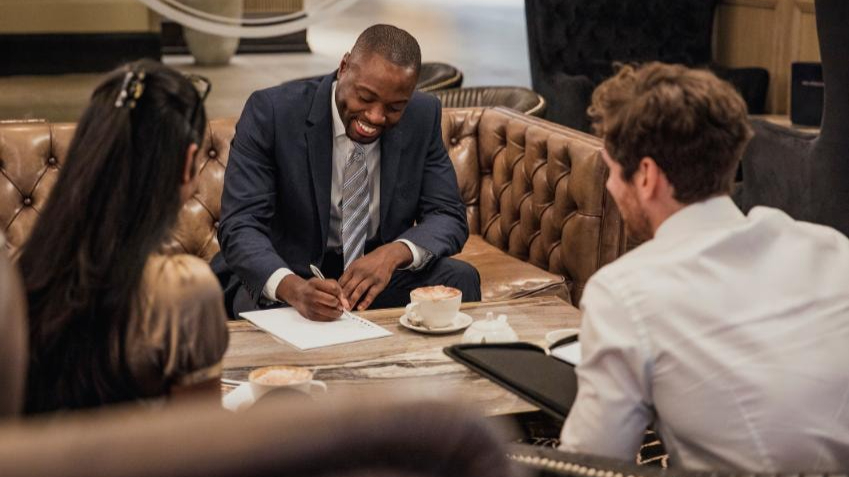 innovative-tourism-degrees-launched-by-university-of-cumbria
