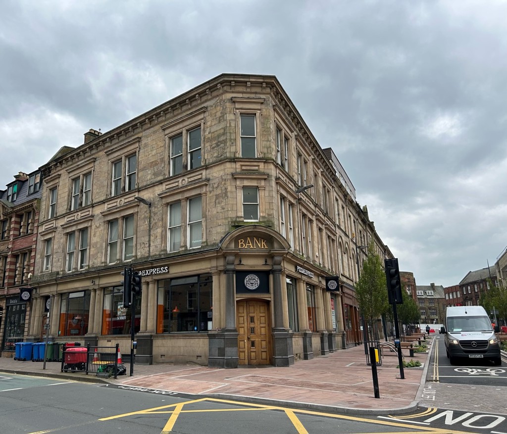 carlisle-firm-buys-city’s-pizza-express-building