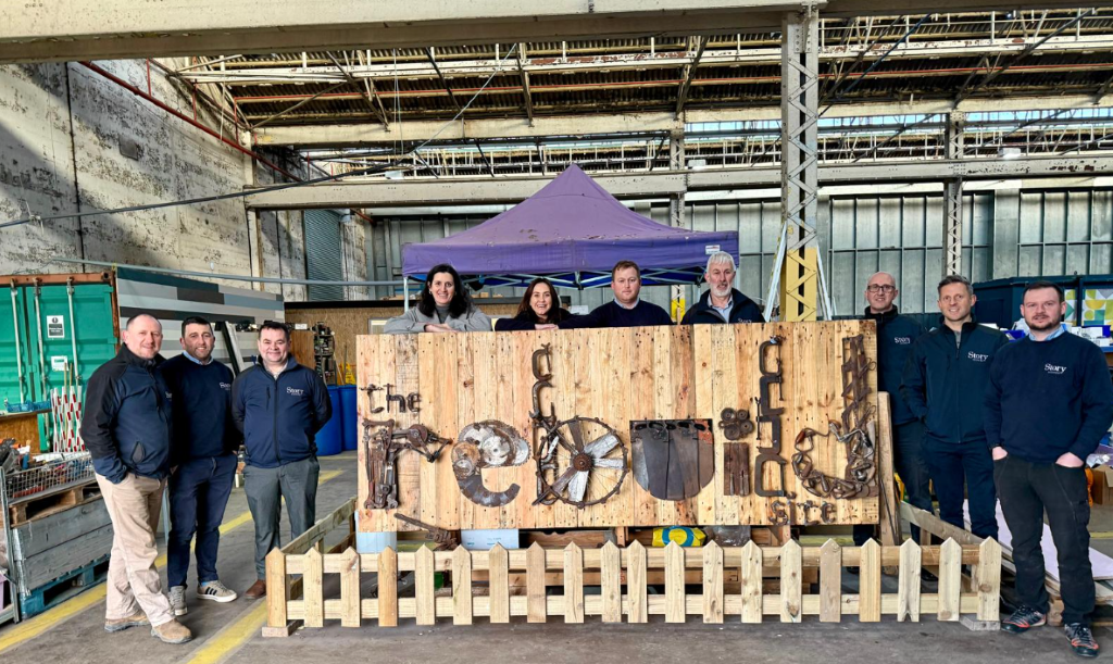 cumbrian-firms-continue-partnership-to-reduce-construction-waste