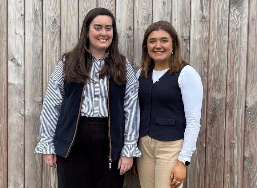 exam-success-for-two-rural-surveyors-at-h&h-land-&-estates