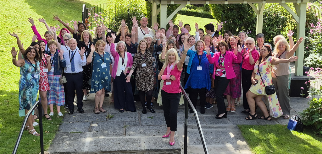 leaders-to-gather-in-lake-district-for-international-women’s-day