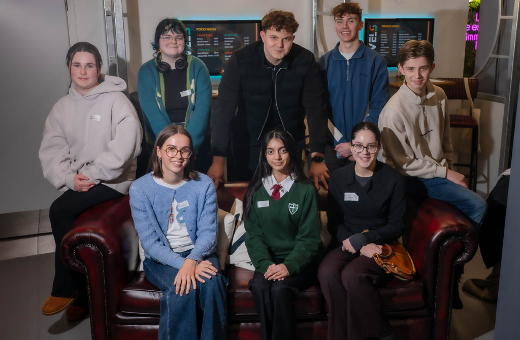cumbrian-young-entrepreneurs-taking-business-to-next-level