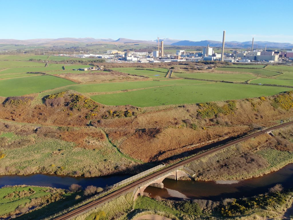 west-cumbria-set-to-play-leading-role-in-next-generation-nuclear-power