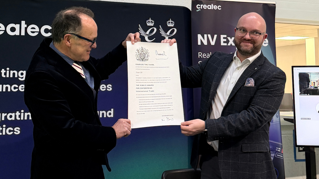 cumbrian-firm-formally-presented-with-king’s-award-for-enterprise