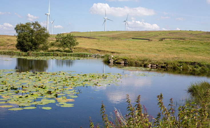 kendal-windfarm-sold-as-part-of-multi-million-pound-deal
