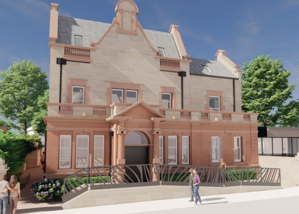 lease-operator-sought-for-millom-town-deal-project