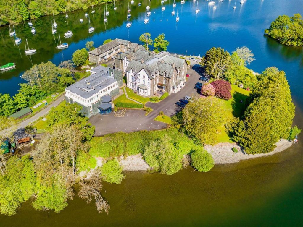 controversial-lake-district-hotel-development-site-on-market-for-2.5m