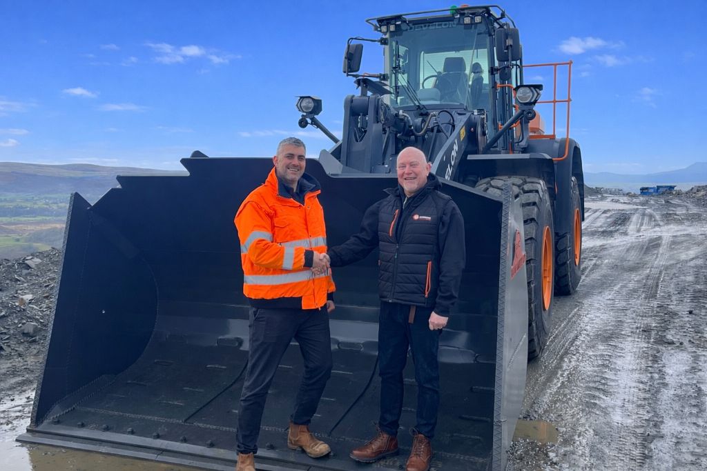 200,000-investment-for-burlington-aggregates