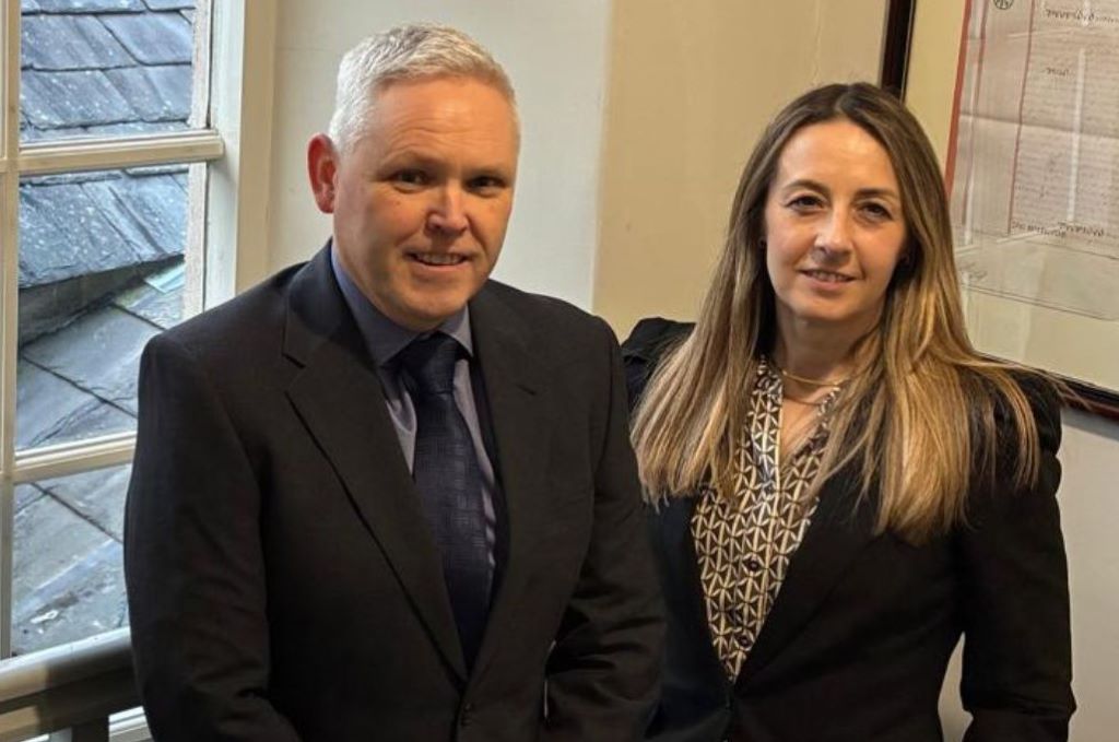south-lakeland-law-firm-appoints-head-of-residential-property