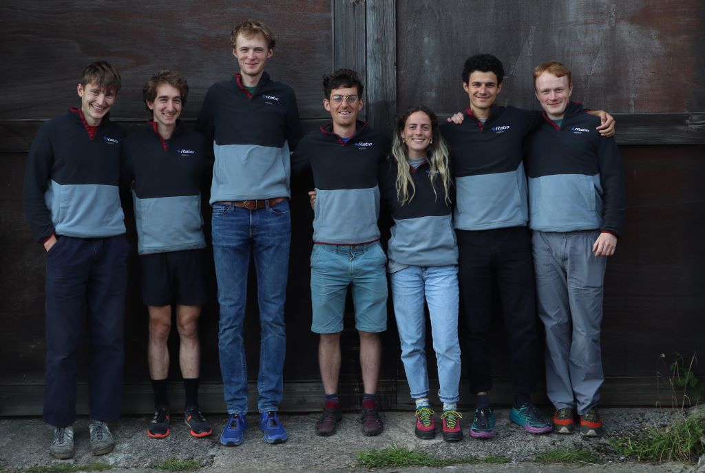lake-district-sme’s-digital-intern-helps-it-work-smarter