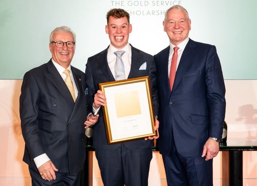 lake-district-restaurant-manager-wins-gold-in-prestigious-competition