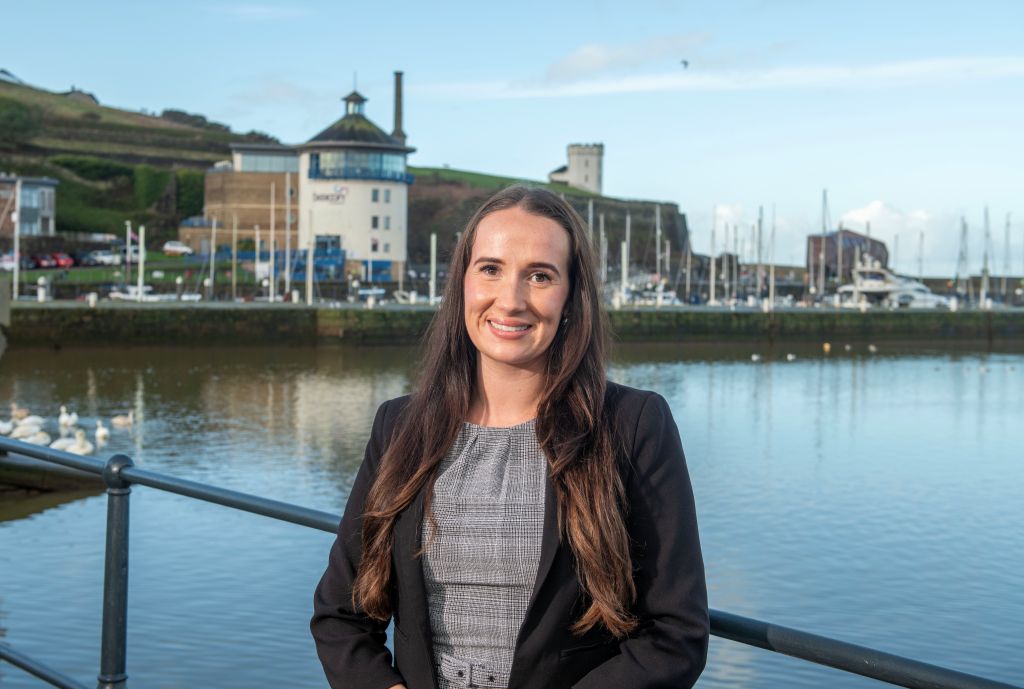 experienced-solicitor-joins-growing-cumbrian-legal-firm