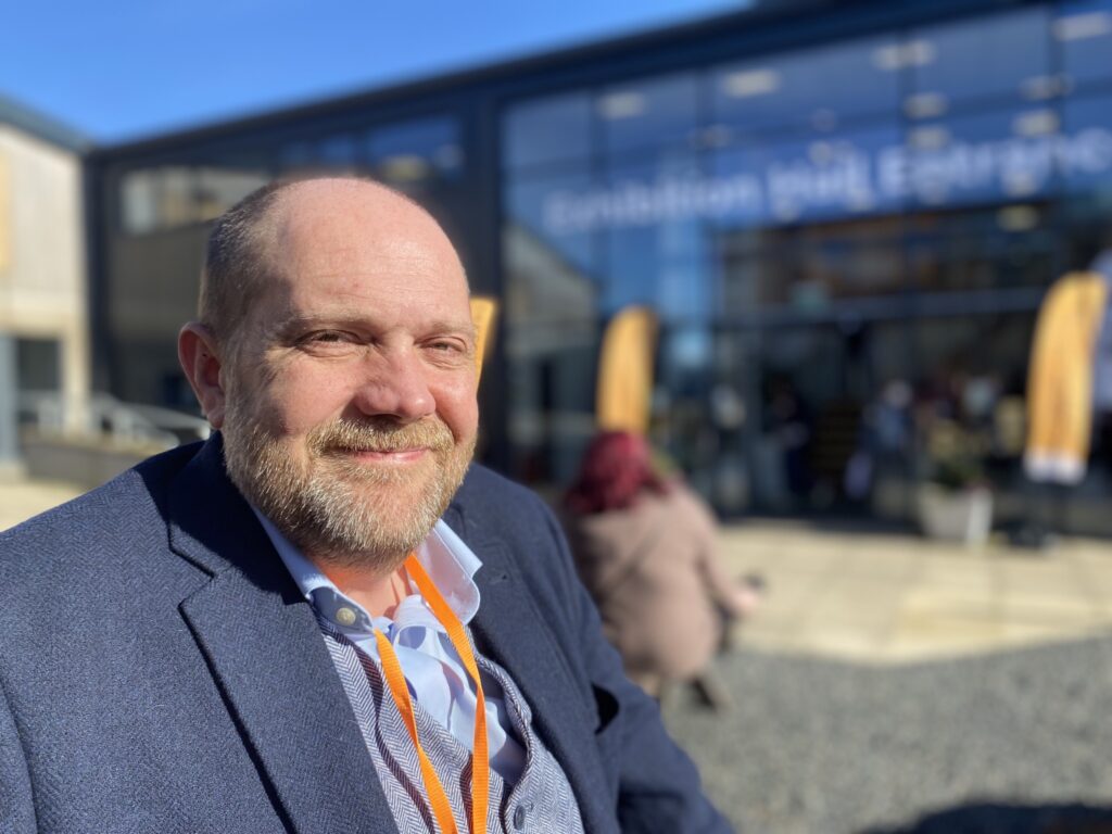 lakes-hospitality-trade-show-comes-at-important-time-for-cumbria’s-industry