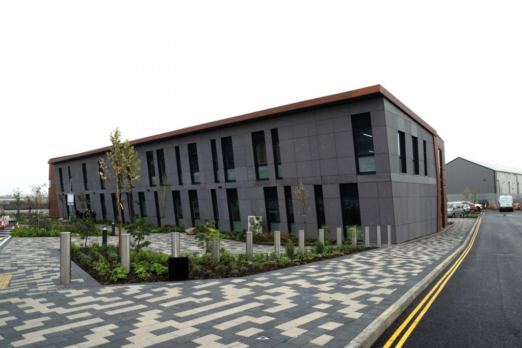university-of-cumbria-to-host-workforce-development-event-at-barrow-campus