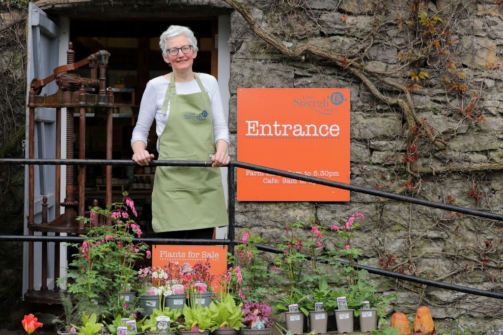 cumbrian-farm-shops-shortlisted-for-national-awards