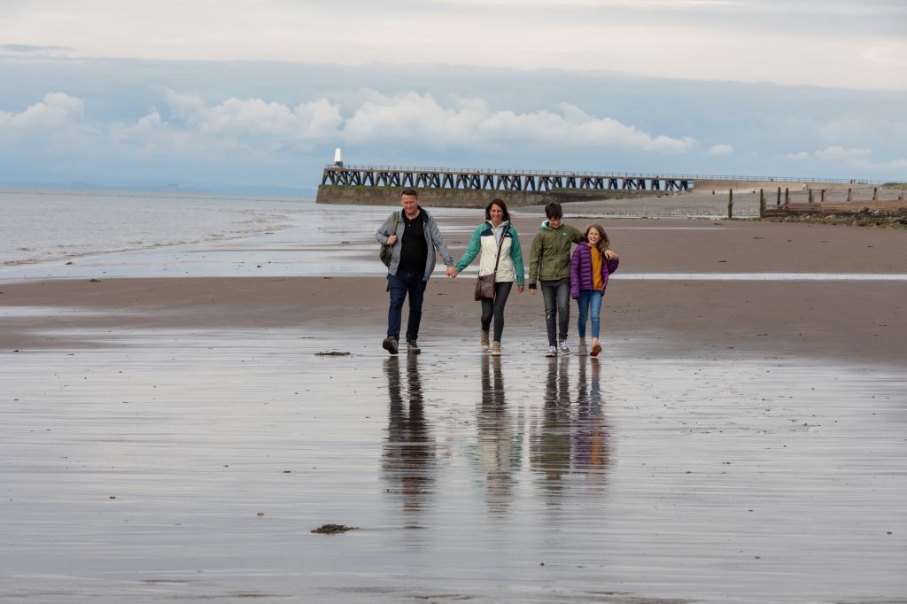 campaign-to-champion-cumbria’s-coastline-to-visitors
