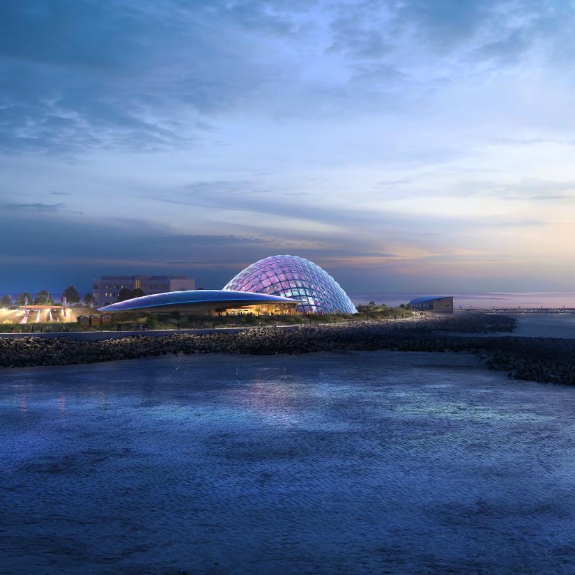 scaled-back-100m-eden-project-set-to-go-before-planners