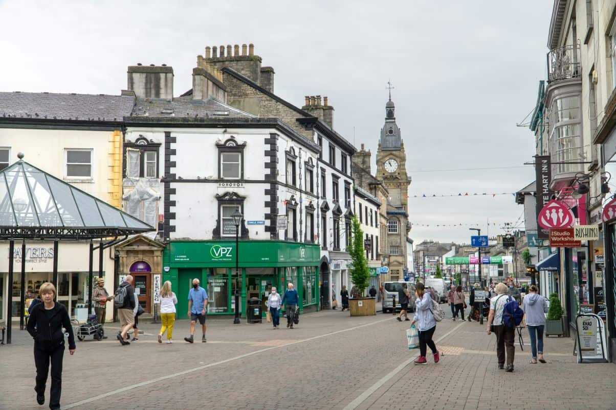 bid-by-cumbrian-council-to-bring-empty-high-street-premises-back-into-use
