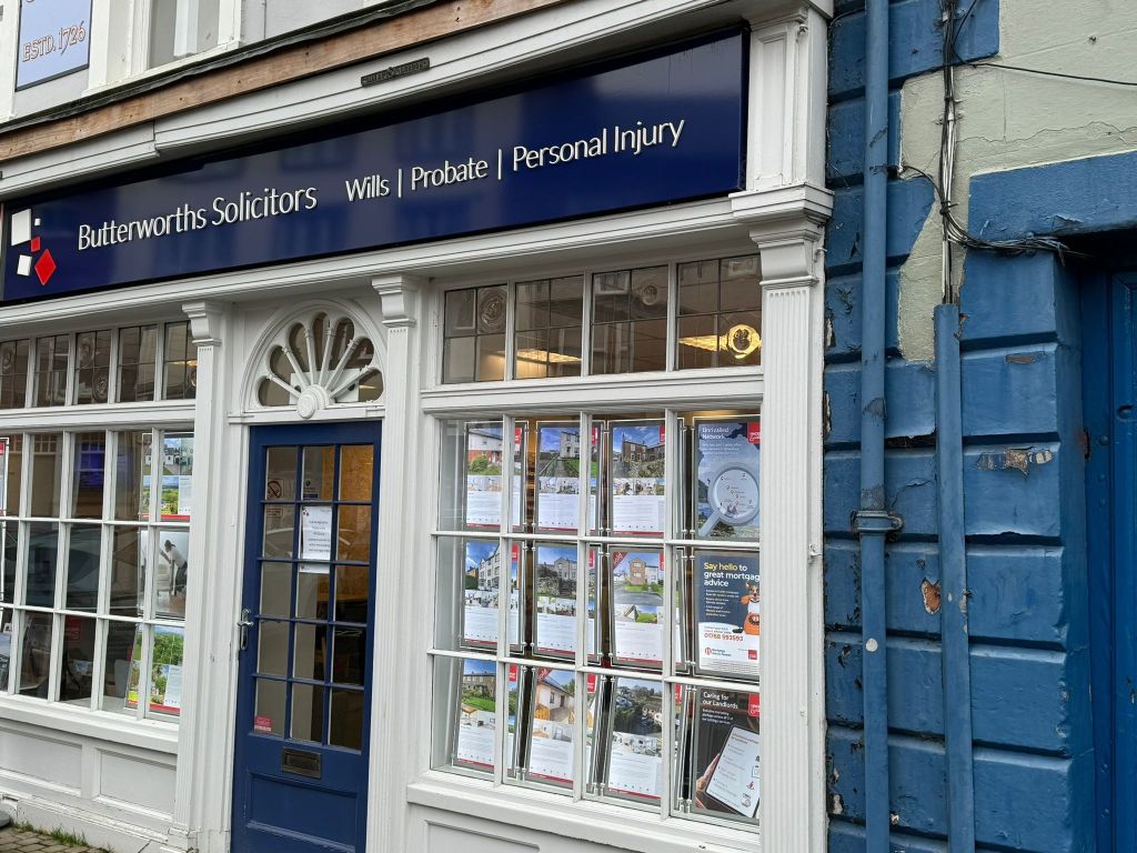 fraud-probe-launched-into-butterworths-solicitors-owner-pm-law-group