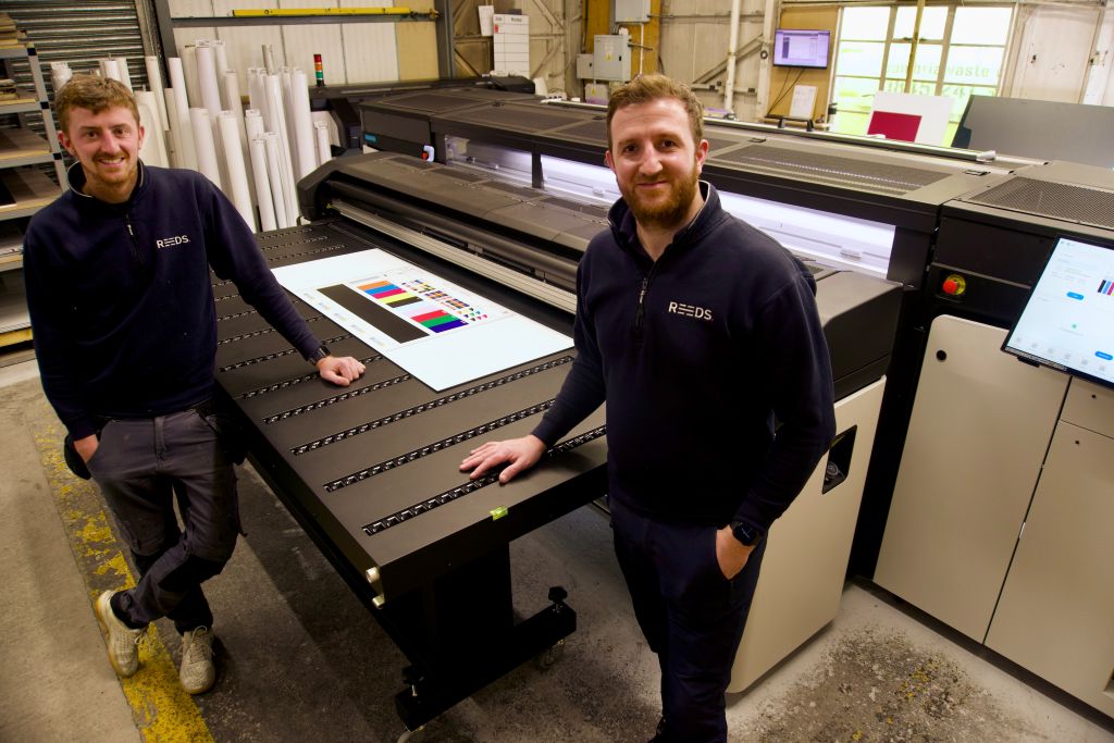 200,000-investment-marks-cumbrian-printers-anniversary