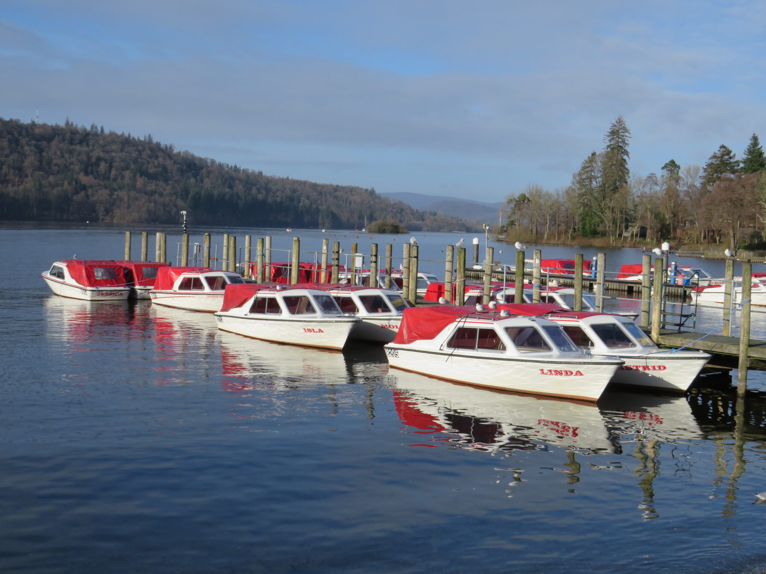 lake-district-tourist-tax-consultation-set-to-end