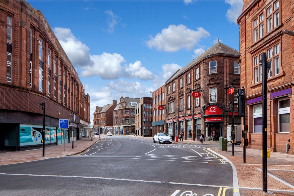 carlisle-hotel-plans-set-to-get-go-ahead