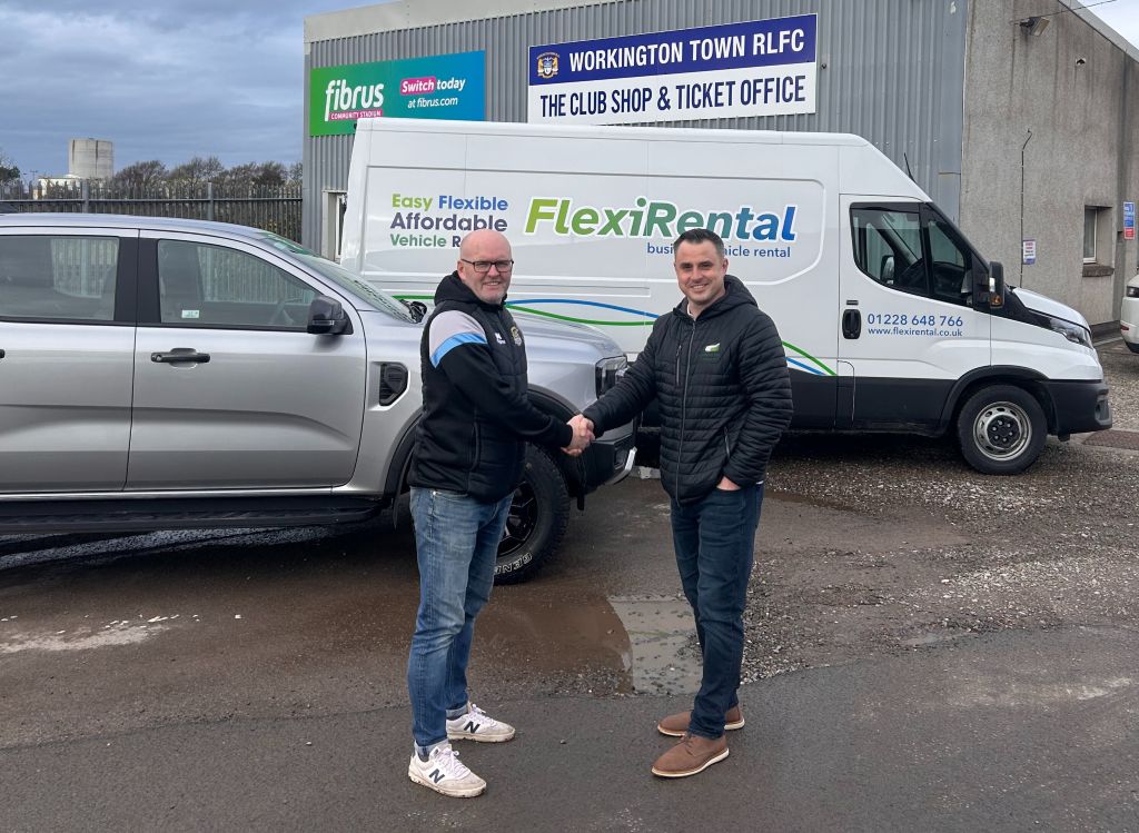 cumbrian-firm-sponsors-rugby-side-workington-town