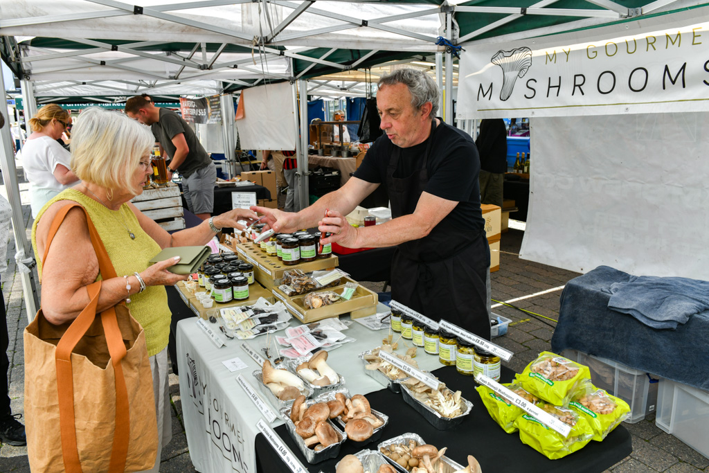 cumbrian-businesses-shortlisted-for-countryside-alliance-awards