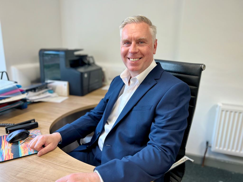 cumbrian-fuels-firm-reveals-merger-of-north-west-businesses
