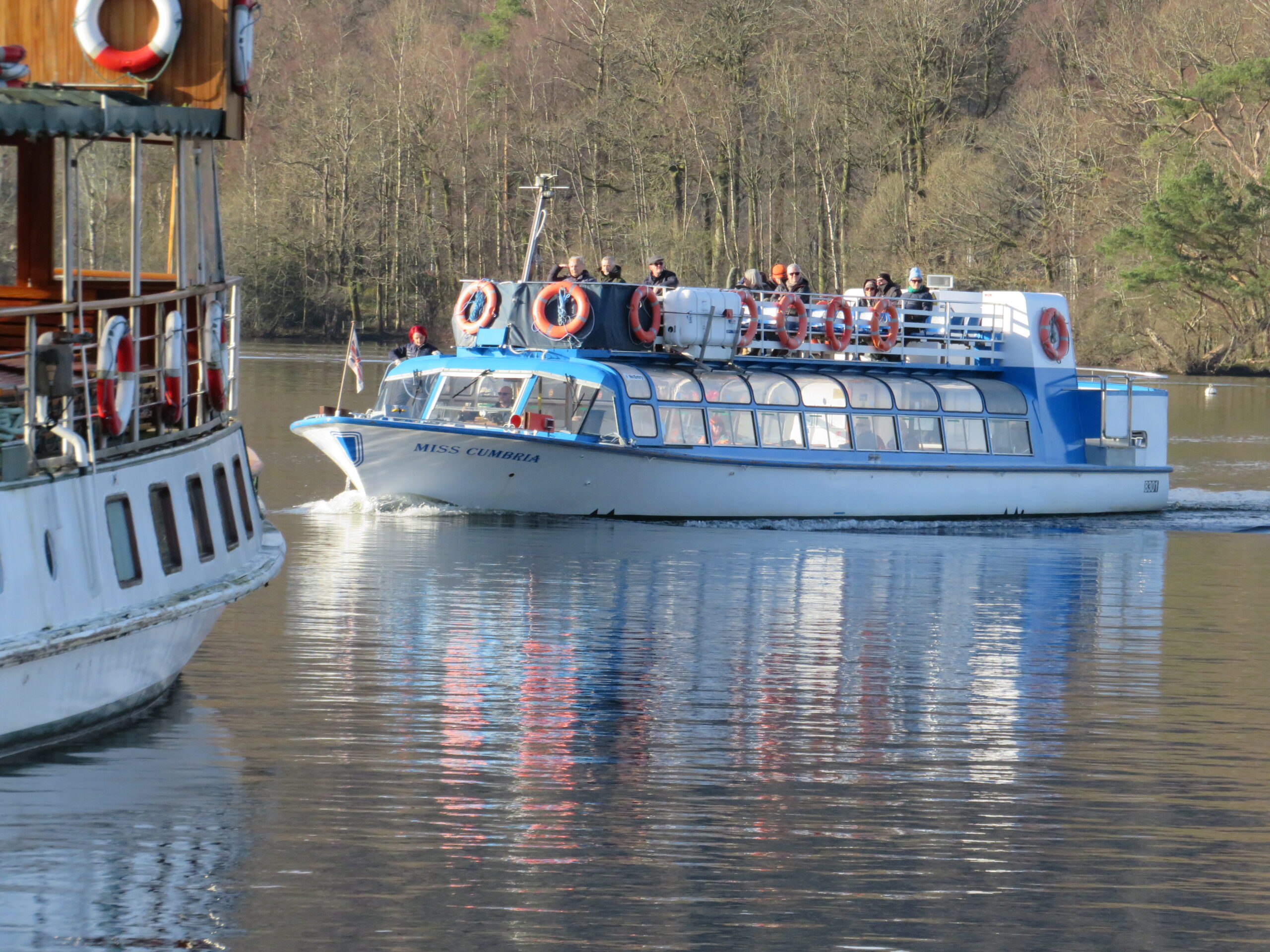 what-shape-should-a-cumbrian-tourist-tax-take?