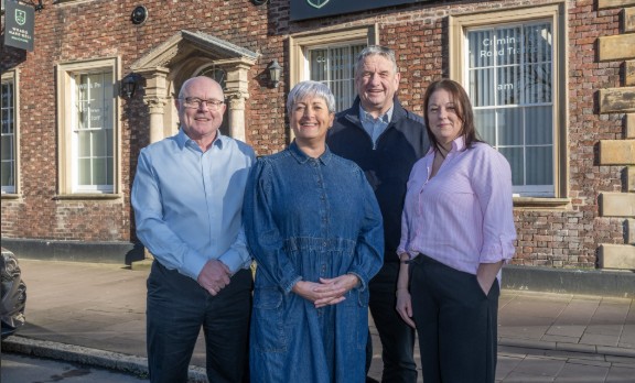 butterworths-legal-staff-land-roles-at-carlisle-law-firm