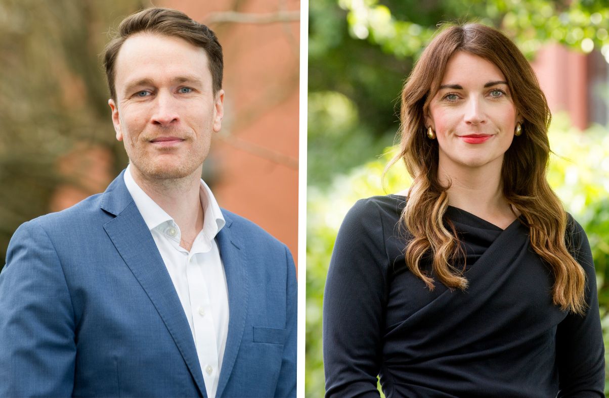 armstrong-watson-launches-two-new-services