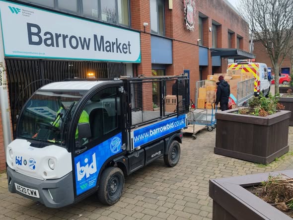 barrow-businesses-rally-to-help-displaced-market-traders