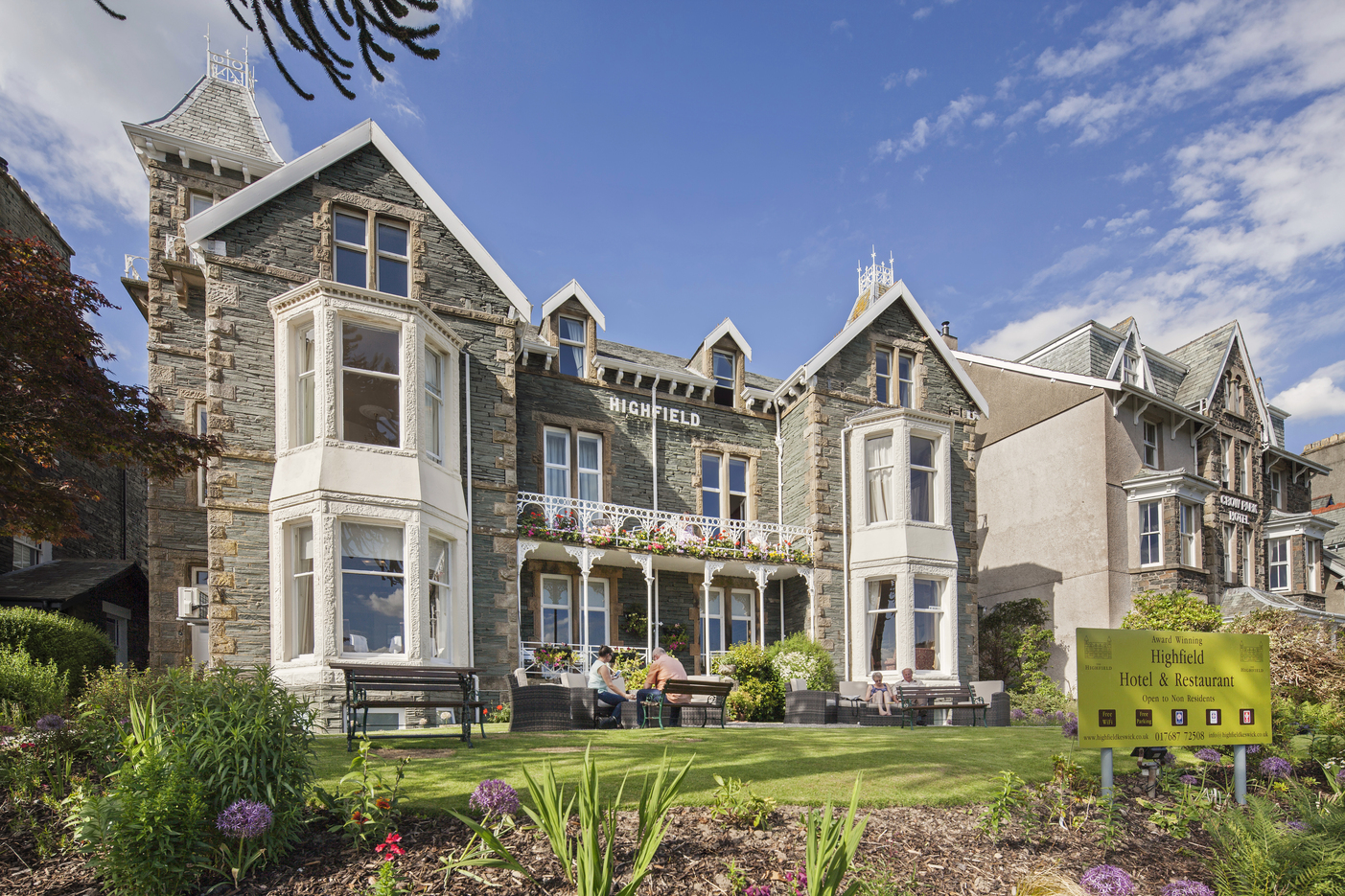 lake-district-hotel-with-1.79m-asking-price-sold-to-local-investor