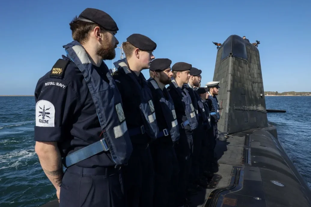 barrow-built-hms-anson-arrives-in-australia