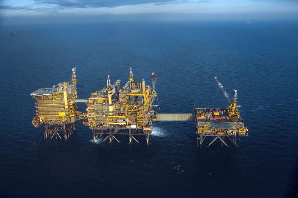 morecambe-bay-carbon-capture-store-plans-progress